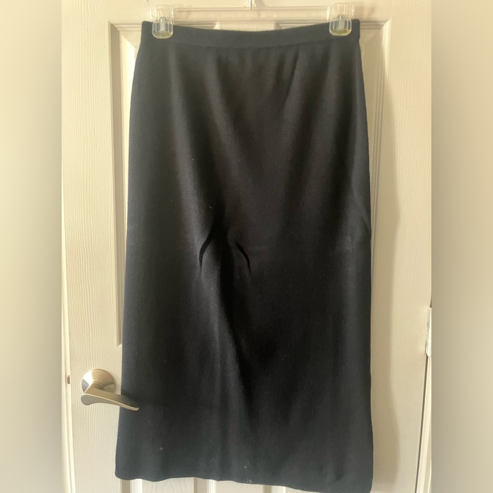 Talbots Petites 2pc Set - Picture 6 of 13